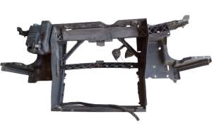 WZMOCNIENIE PAS PRZÓD INFINITI QX56 2004-2010