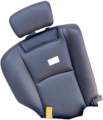 ac07ac6546f593dc679078348bed