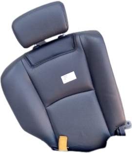 ac07ac6546f593dc679078348bed