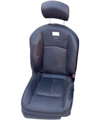 7e94238c4b48ad9b2e832ba8cd96