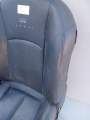 4d6df5da44d7b7e572aed43098cb