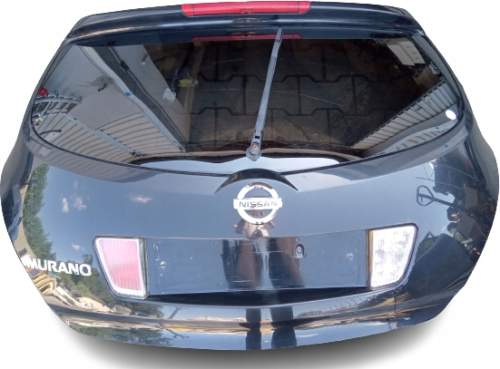 62d7a3cf48339811cfb461f39fde