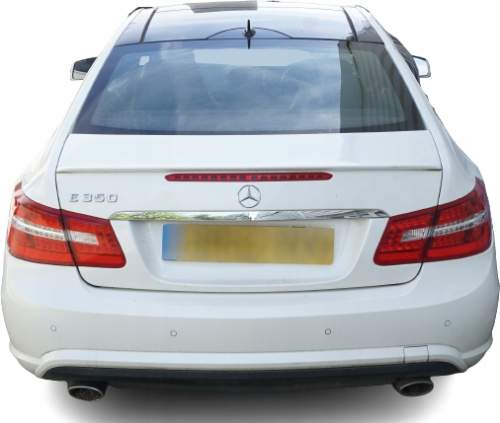 96d1589f4386b2d4514e4e3205d8