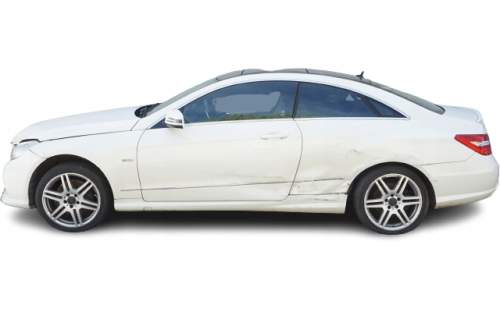 239f91984571806012da766944f4