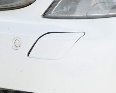 fba336d141d1bd02fe20f40784d0