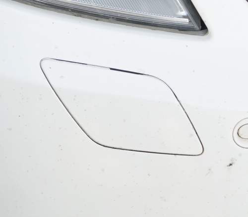 d6fe1bb14f969e864b9397c945cb