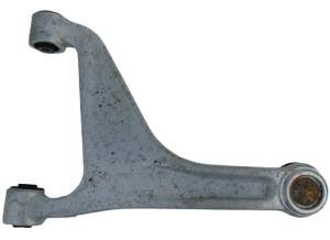 WAHACZ TYŁ LEWY GÓRNY INFINITI M30d M37 M56 10-12