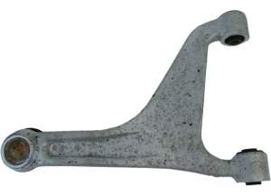 WAHACZ TYŁ PRAWY GÓRNY INFINITI M30d M37 M56 10-12