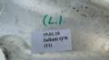 06556bd2488abd9f1de32daa6f49