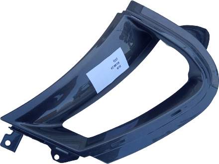 0caf9a16484e84a35ec0172af07e