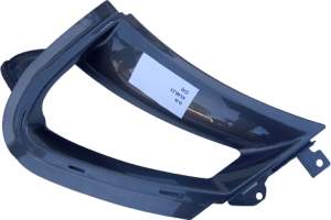 WLOT POWIETRZA ZDERZAKA PRAWY PRZÓD MCLAREN 720S