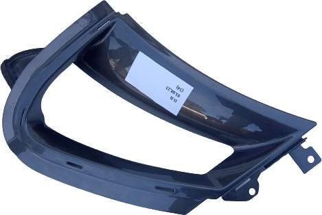 3db4df23459db9f2b84818d06f27