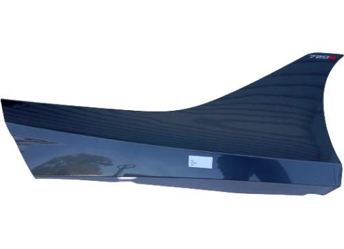 8dc58b254517a6aea52b7fbb0c92