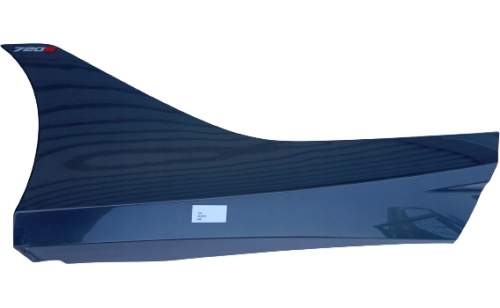 e0b1a9eb4b1681fd29b9471baf1d