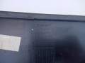 0f2601d84aa6b87a19d973c1a6a9