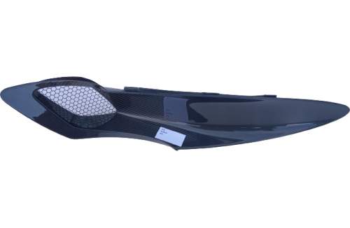 2acdaf704e0bb72de207d9a951d6