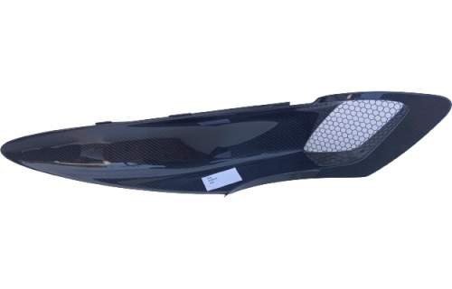 83b6cf374c71b524aea79e47ec43