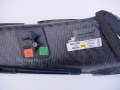 2984ae804dca96234ceb74f81d23
