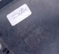 ef6d44354c028c06f1ed133940db