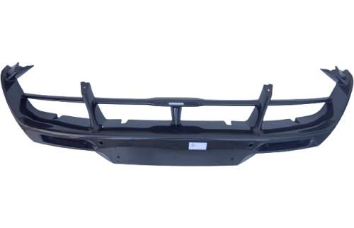 6c73892b40808e1ad7ccb2163557