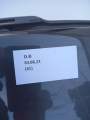 bbba3ef647538de250064640bc94