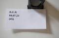 dc3472554863ab1fe9be7a402379