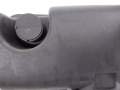 30802bb4408487fa2237360ed025