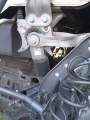 77e81fac41549e782eab70dd8616