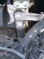 fbd6ed794f76ad10cc3a6389be18