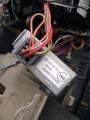 b6347eaa453a98ef0f72a5603705