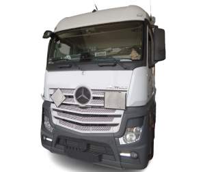 KLAMKA DRZWI PRAWA MERCEDES ACTROS 1845 MP4