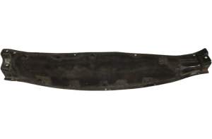 SPRZĘG SIODŁOWY SIODŁO PODNOSZONE FDH