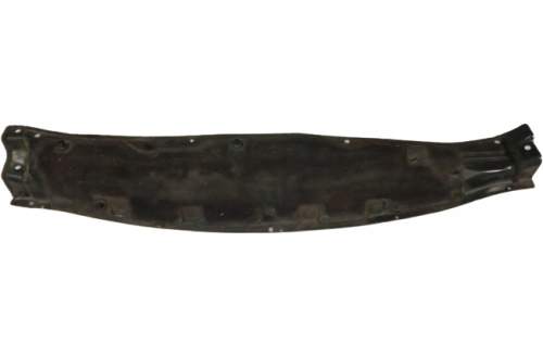 60151a8f4277afc803aede598106