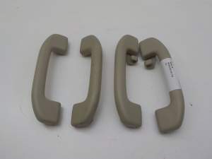 RĄCZKA UCHWYT PODSUFITKI MANETKI NISSAN MURANO Z51