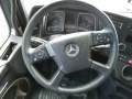 986e28dd41ed872b1052a93c2a25