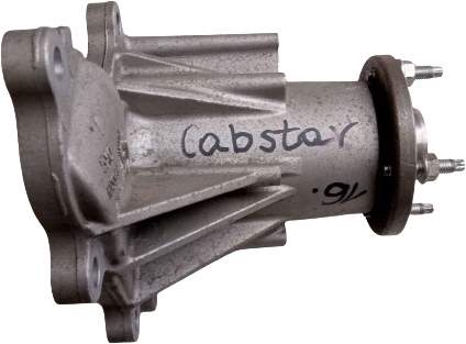 49b6b6e74909bd4ec7469da9108b