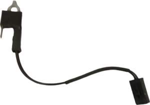 BEZPIECZNIK PRZEKAŹNIK INFINITI Q70 M30 M35 M37