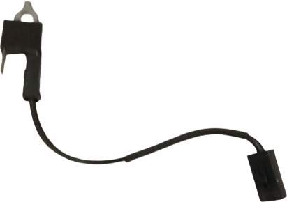 f4d0b7244cf19c72cd7af1a6f1a0