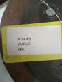 b291729149dd85cee1aa5ec7fb8a