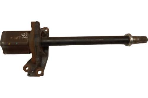 1dc901a046ec992bd24b6532891c