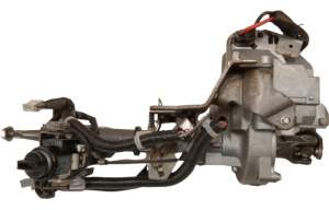 WSPOMAGANIE ELEKTRYCZNE KOLUMNA NISSAN X-TRAIL T31