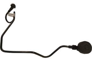 ZAWÓR WYSPRZĘGLIK PRZEWÓD NISSAN QASHQAI II J11