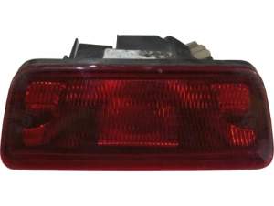 TRZECIA LAMPKA STOP ŚWIATŁO NISSAN JUKE I F15