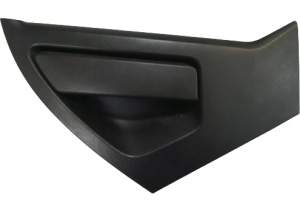 KLAMKA PRAWA LEWA TYŁ NISSAN JUKE I F15