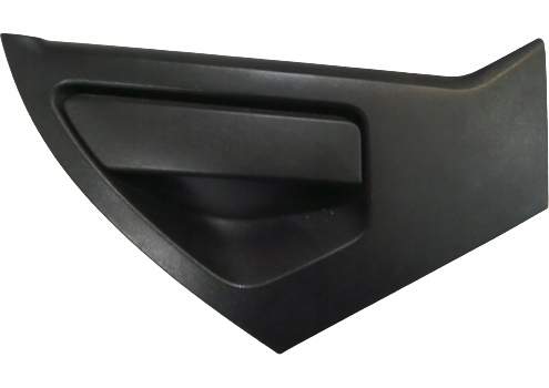 89021c17452da35c8e0781b1a59c