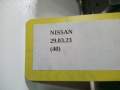 dea3f0774611b4ad905c960a8093