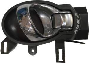 KLAMKA WEWNĘTRZA DRZWI PRAWA NISSAN JUKE F15