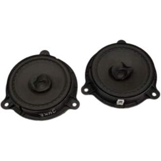 34a528824d2a8b85473f35ba3d21