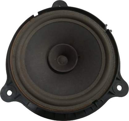 8de965224cb596c181ced531cefa