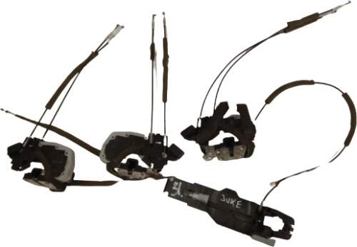 d87bfe0e4158b091a0284663b24d